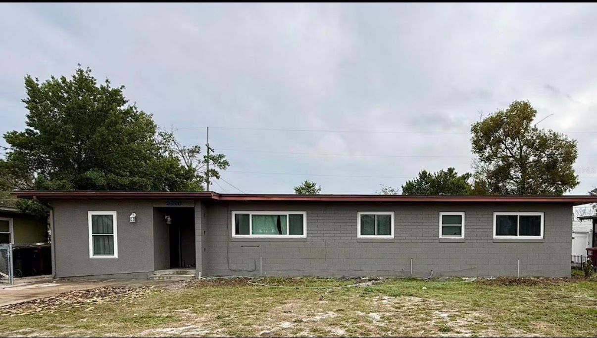 Property view 1