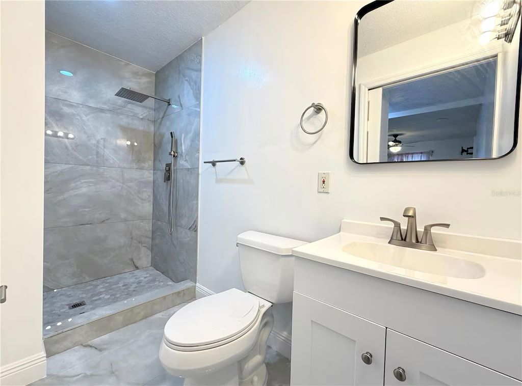 Property view 10