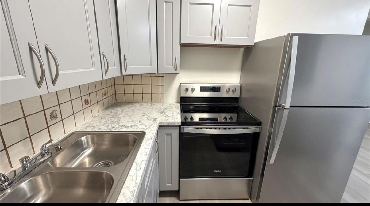Property view 12