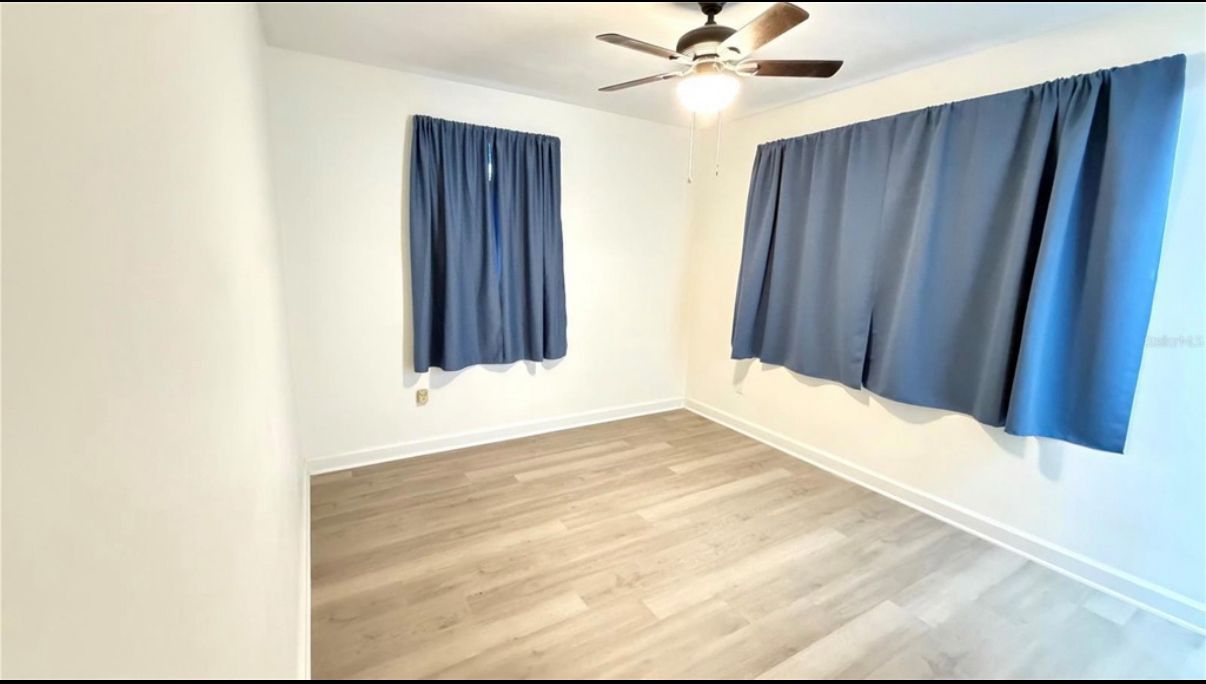 Property view 5
