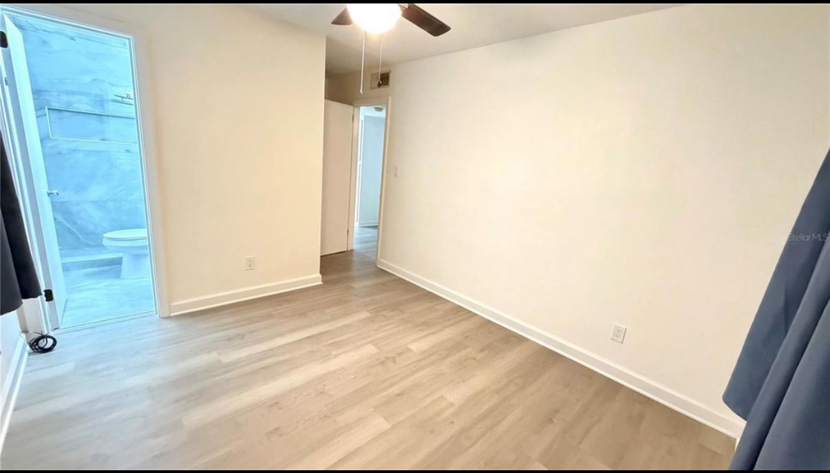 Property view 6