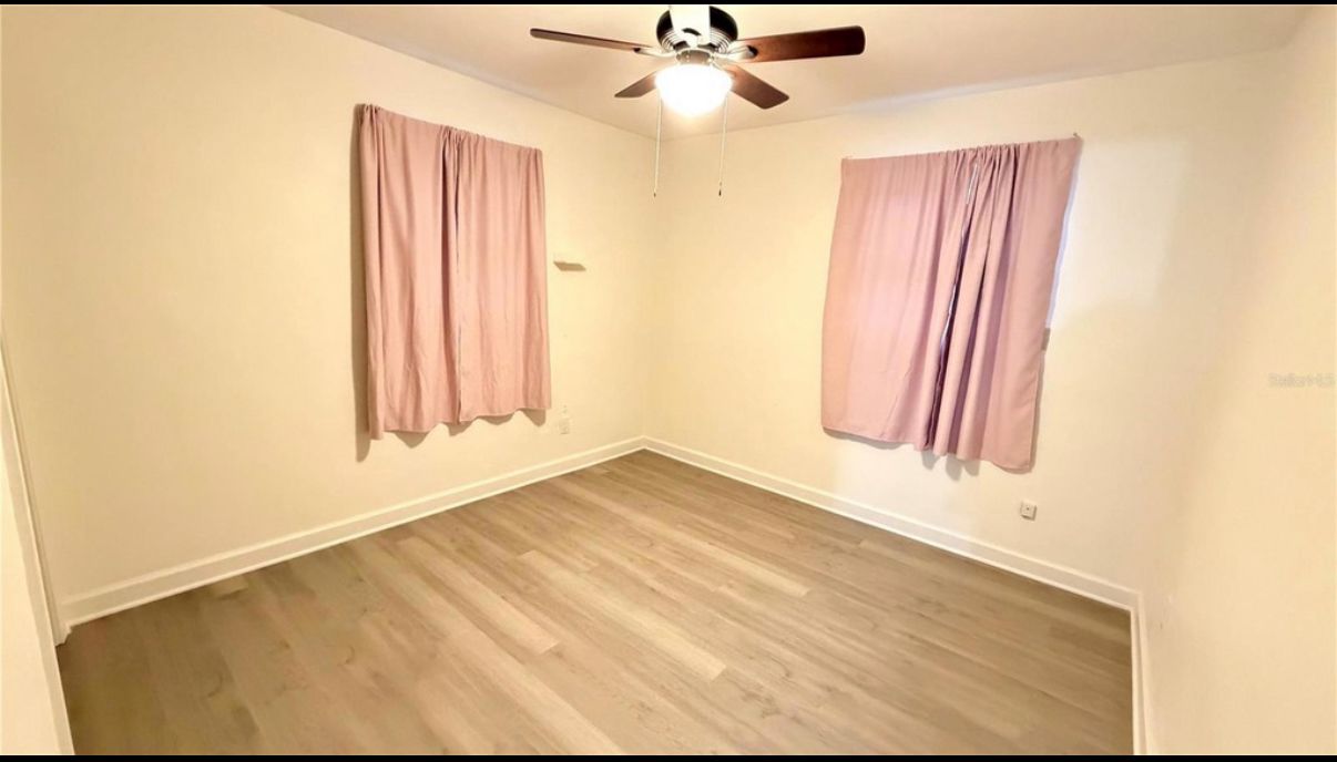Property view 8