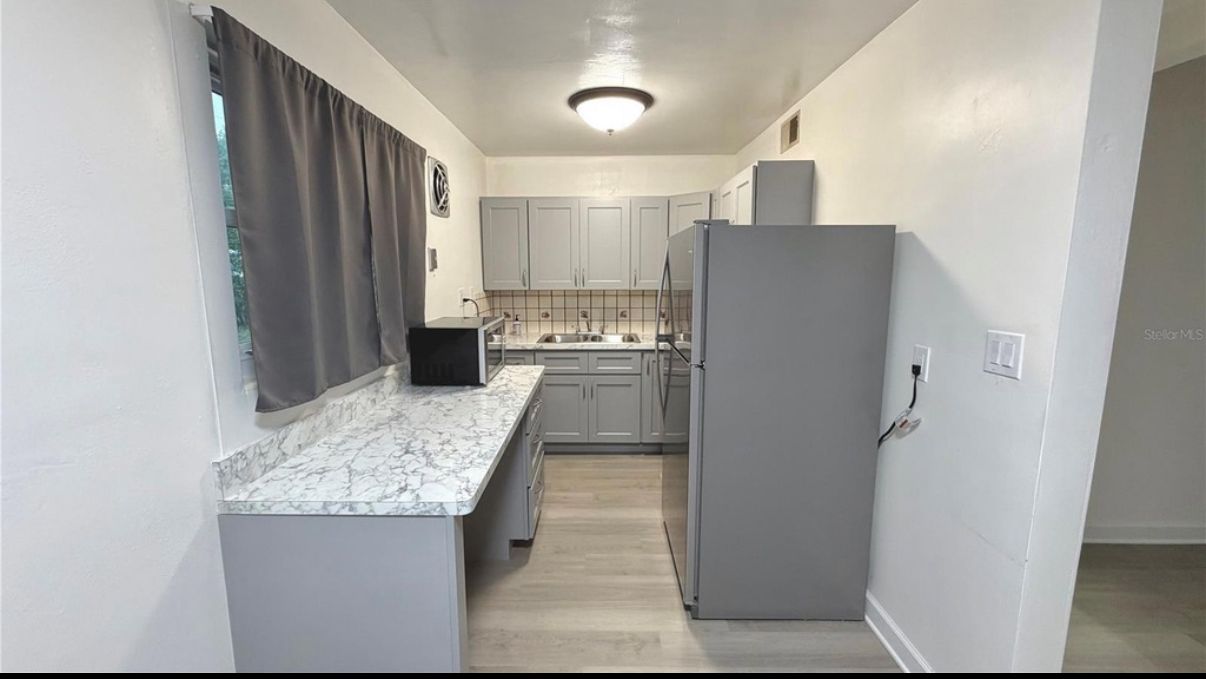 Property view 9