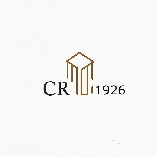 CR 1926 Investments Corp
